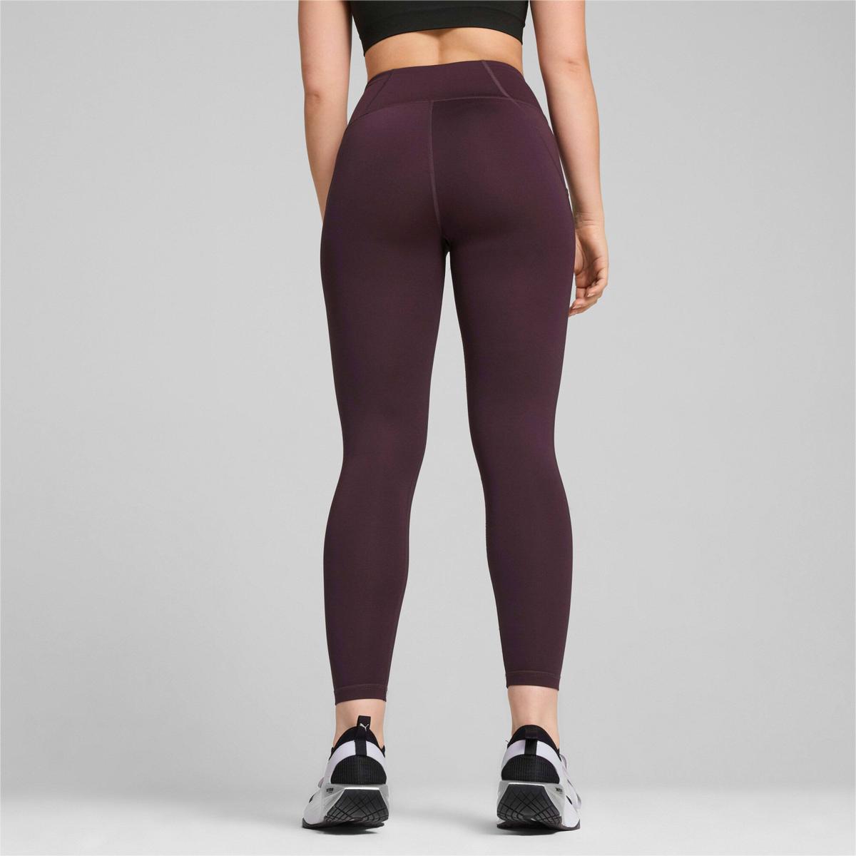 product/p/u/puma_520267-44_15-nw071624.jpg