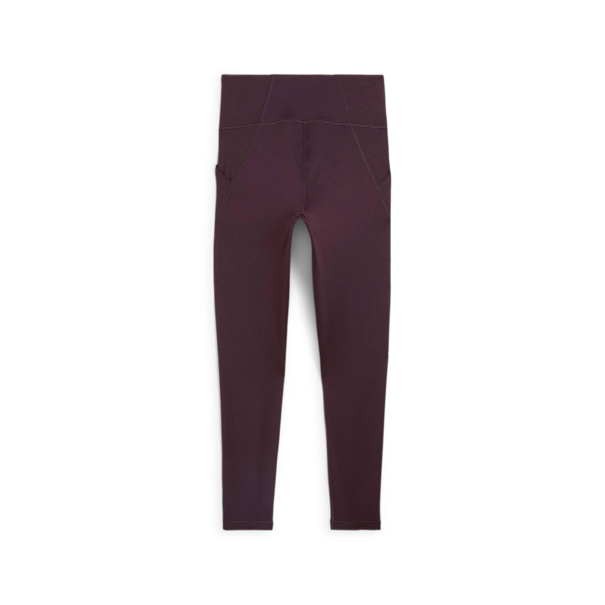 product/p/u/puma_520267-44_3-nw071624.jpg