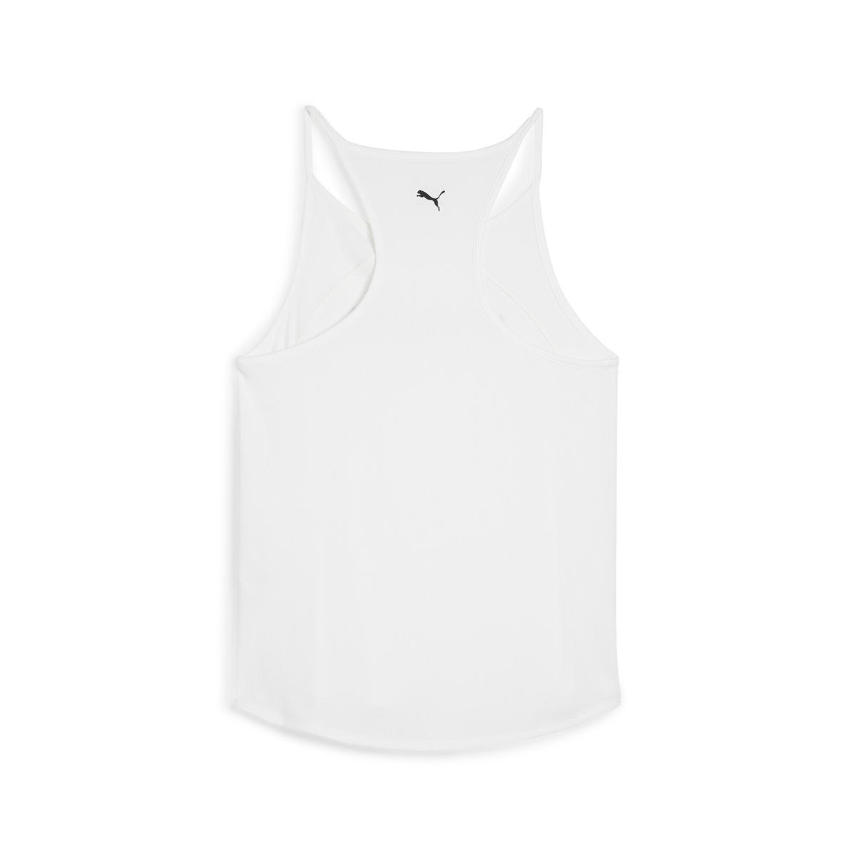 product/p/u/puma_523846-52_3-nw082525.jpg