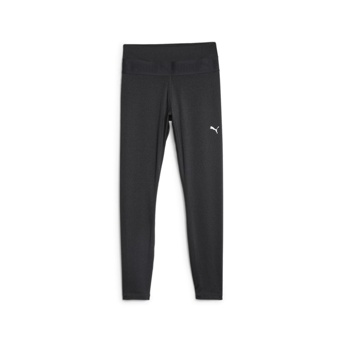 product/p/u/puma_523873-01_0.jpg