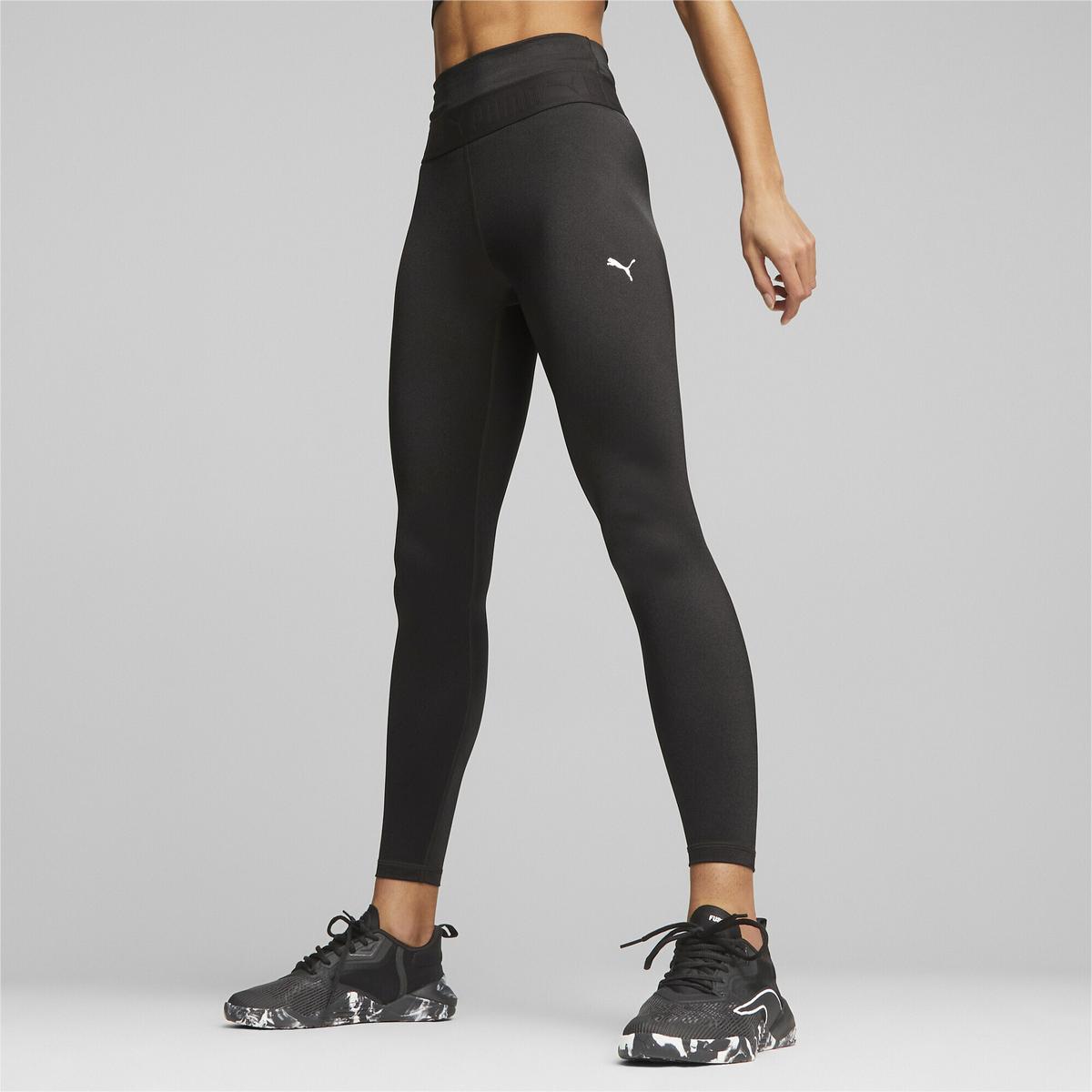 product/p/u/puma_523873-01_2.jpg