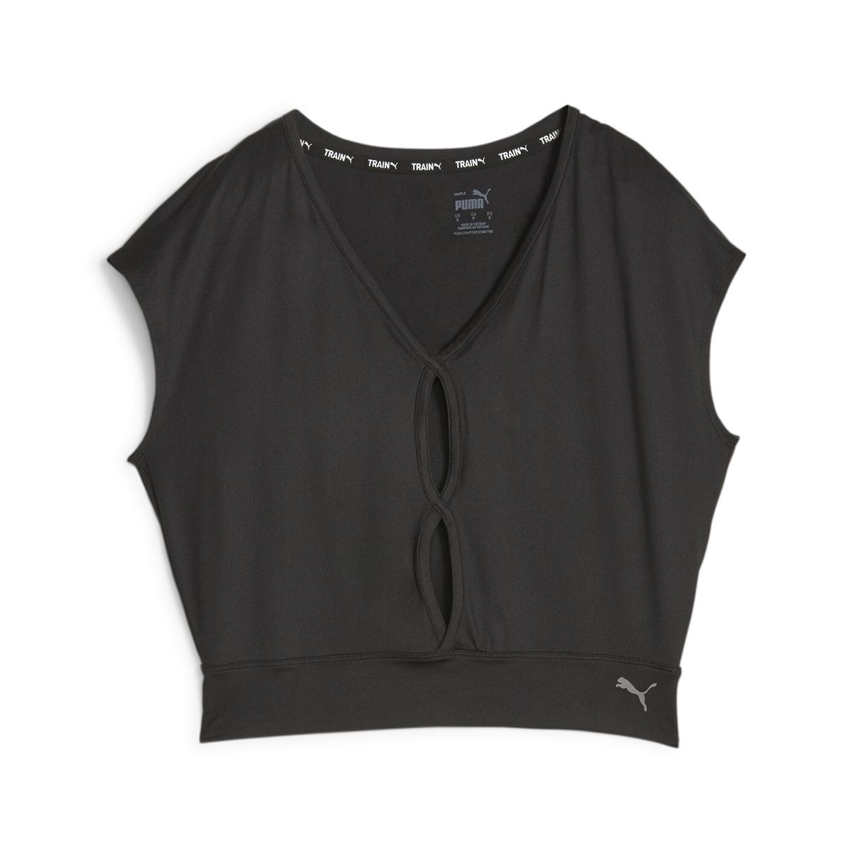 product/p/u/puma_523953-01_0.jpg