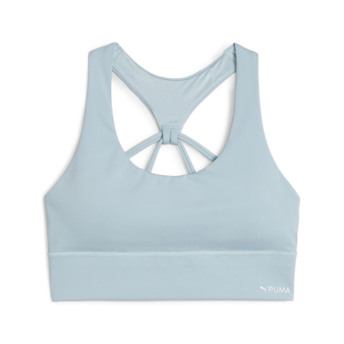 product/p/u/puma_524800-22_1.jpg