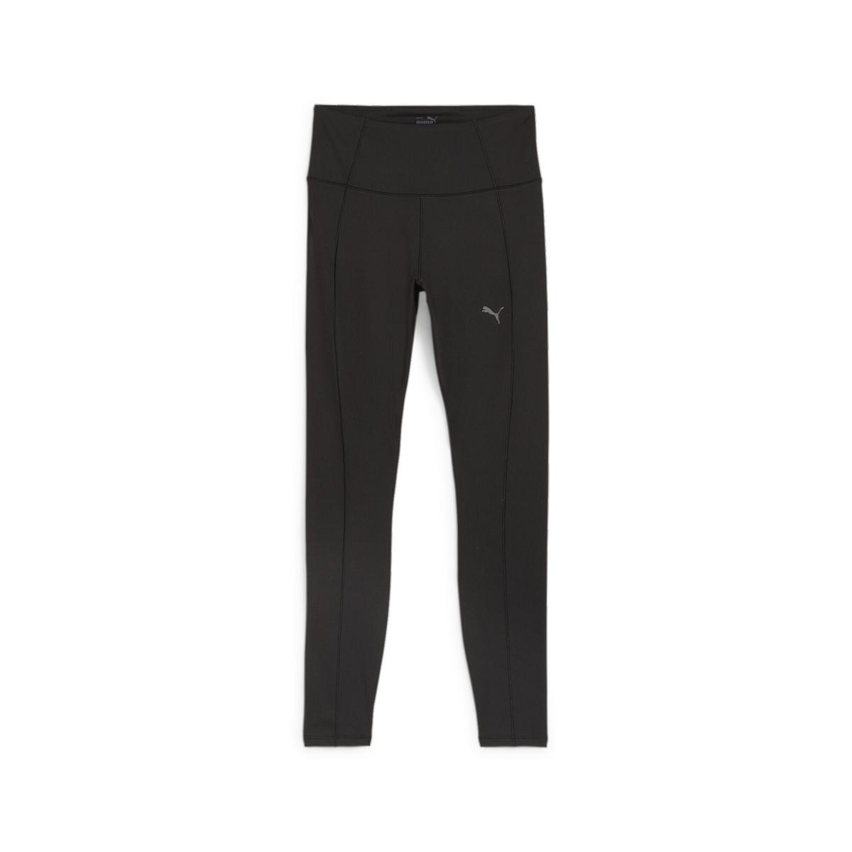 product/p/u/puma_524847-01_1.jpg
