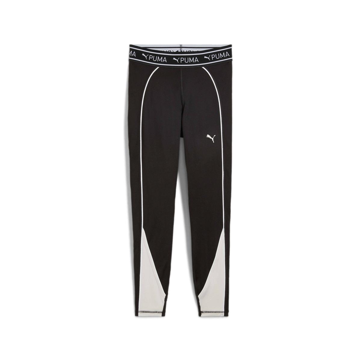 product/p/u/puma_525027-56_1-nw071624.jpg