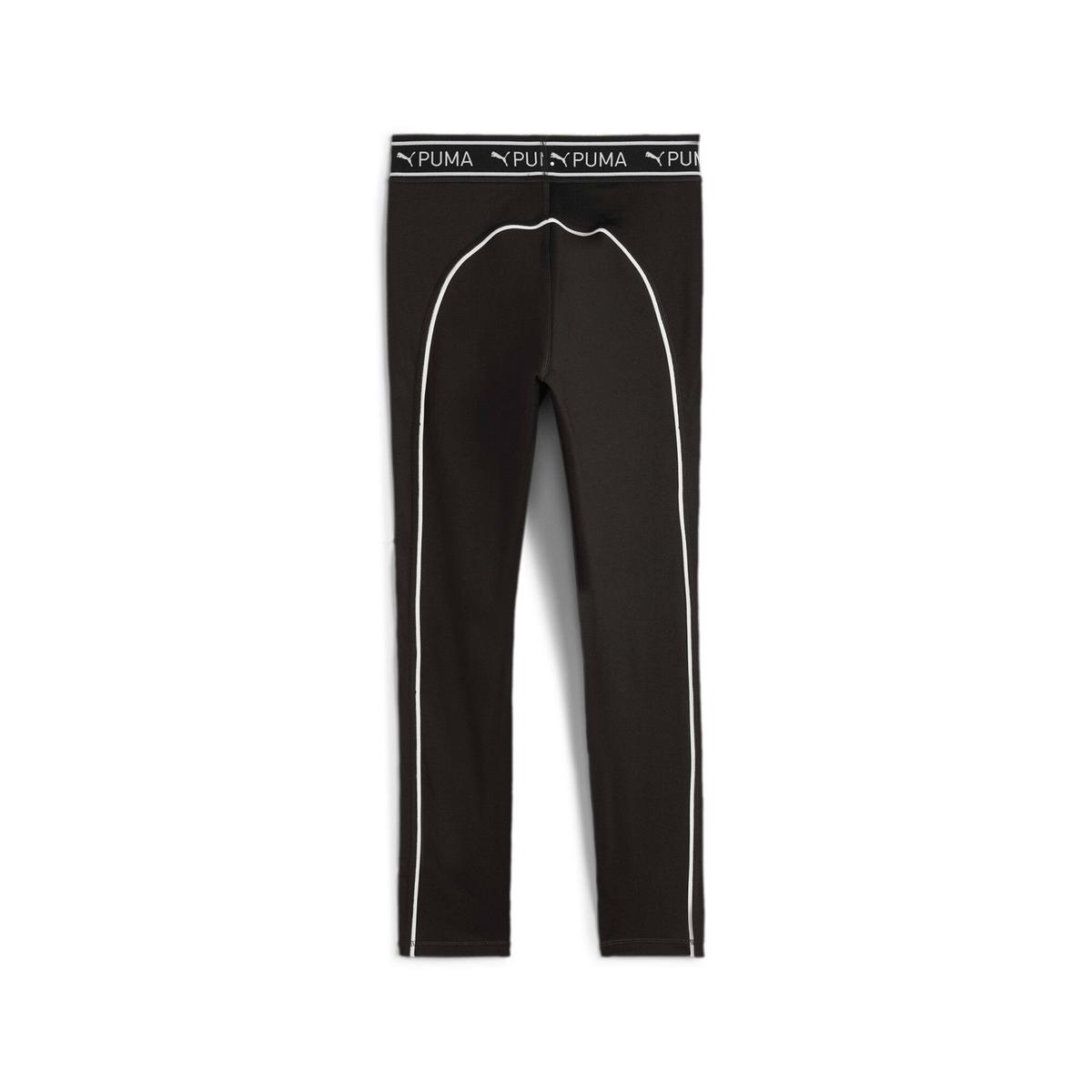product/p/u/puma_525027-56_3-nw071624.jpg
