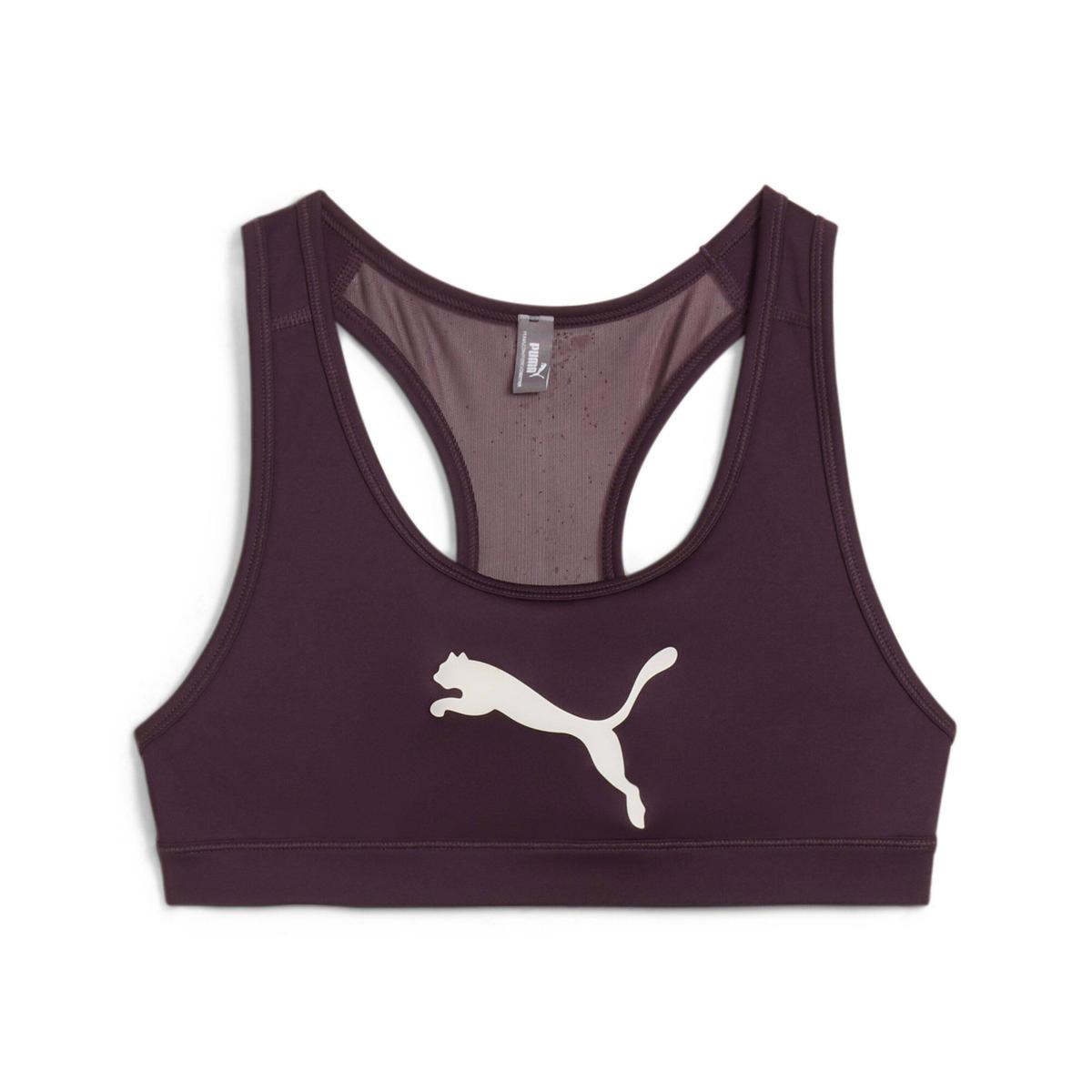 product/p/u/puma_525316-19_1-nw071624.jpg