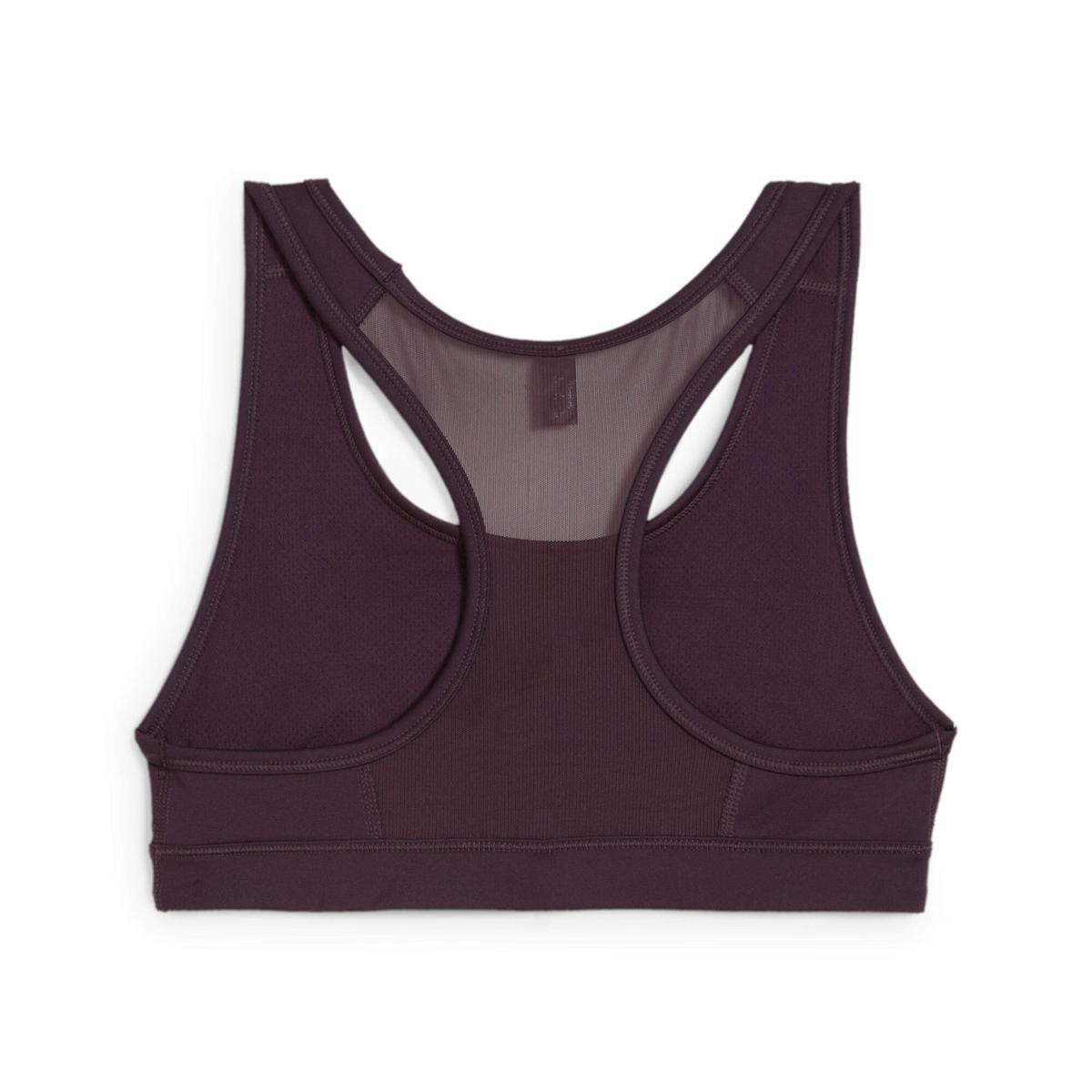 product/p/u/puma_525316-19_3-nw071624.jpg