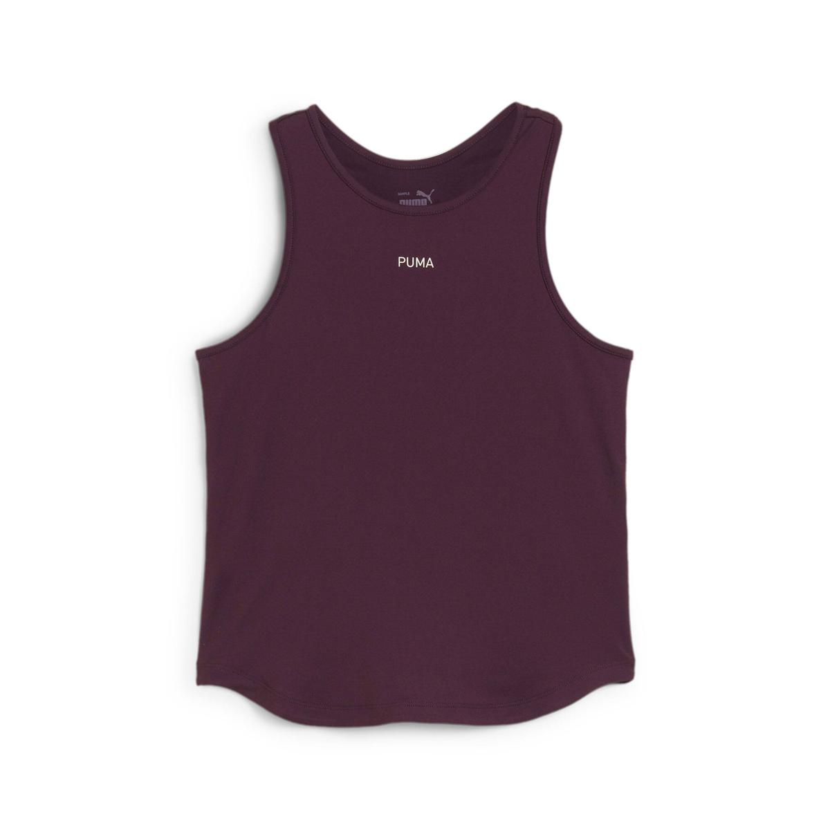 product/p/u/puma_525779-44_1-nw071624.jpg