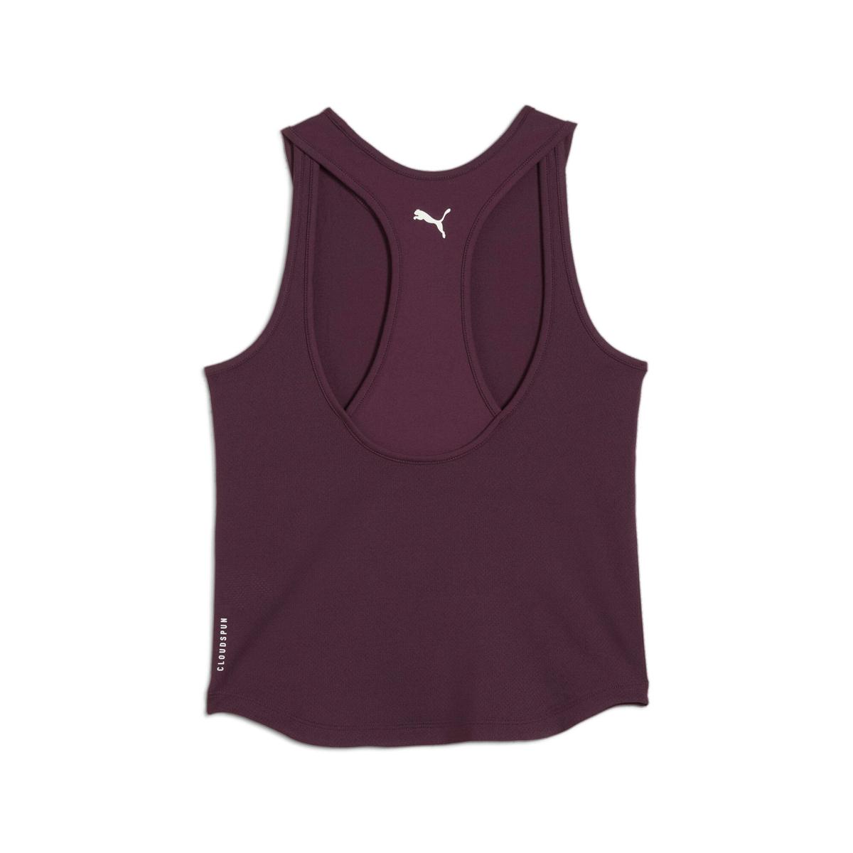 product/p/u/puma_525779-44_3-nw071624.jpg