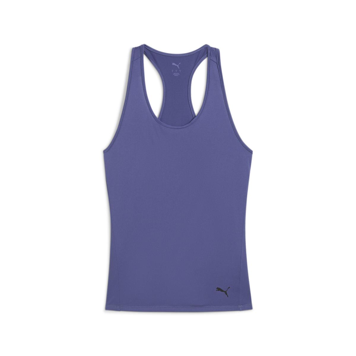 product/p/u/puma_525887-46_blue_3.jpg