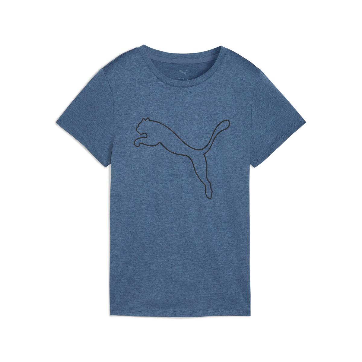 product/p/u/puma_525893-80_1.jpg