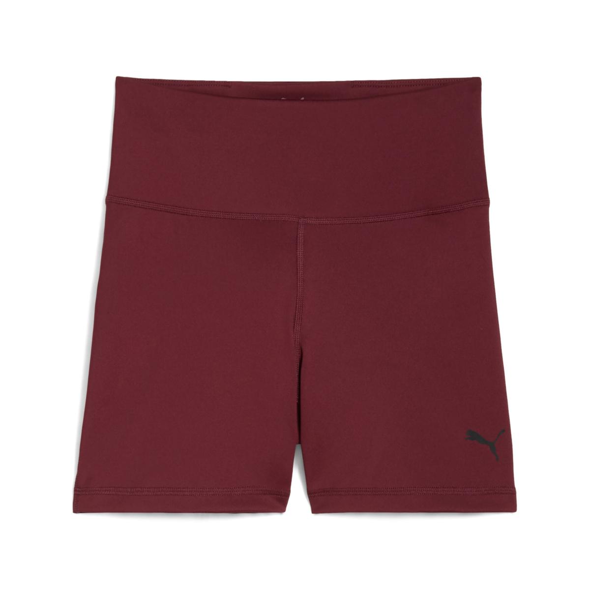 product/p/u/puma_525897-96_1.jpg