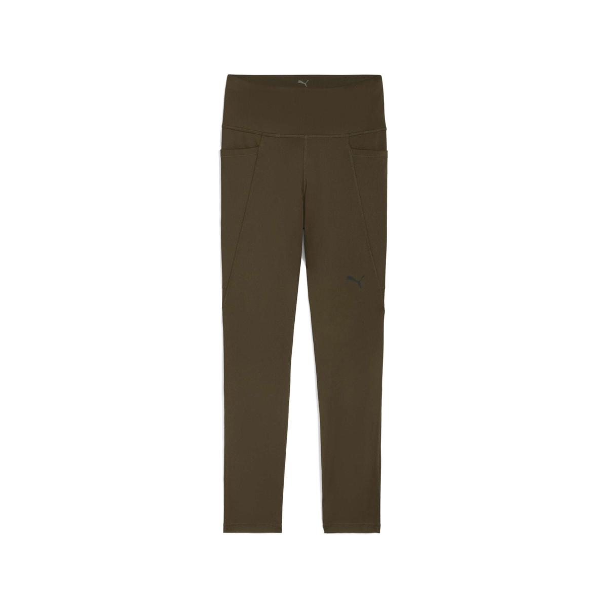 product/p/u/puma_525899-70_1-nw052325.jpg