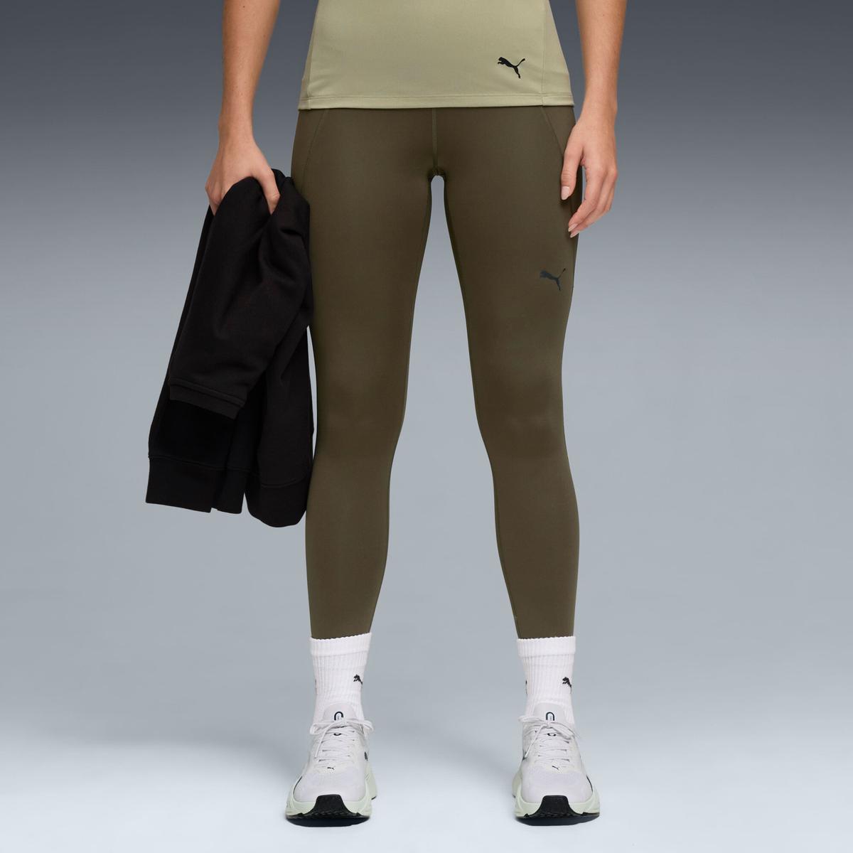 product/p/u/puma_525899-70_12-nw052325.jpg