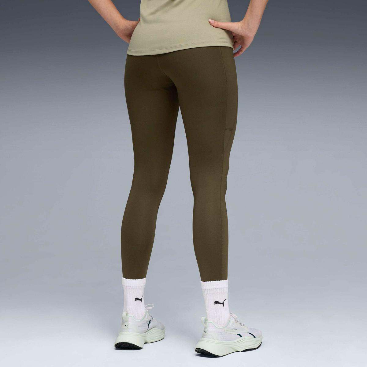 product/p/u/puma_525899-70_13-nw052325.jpg