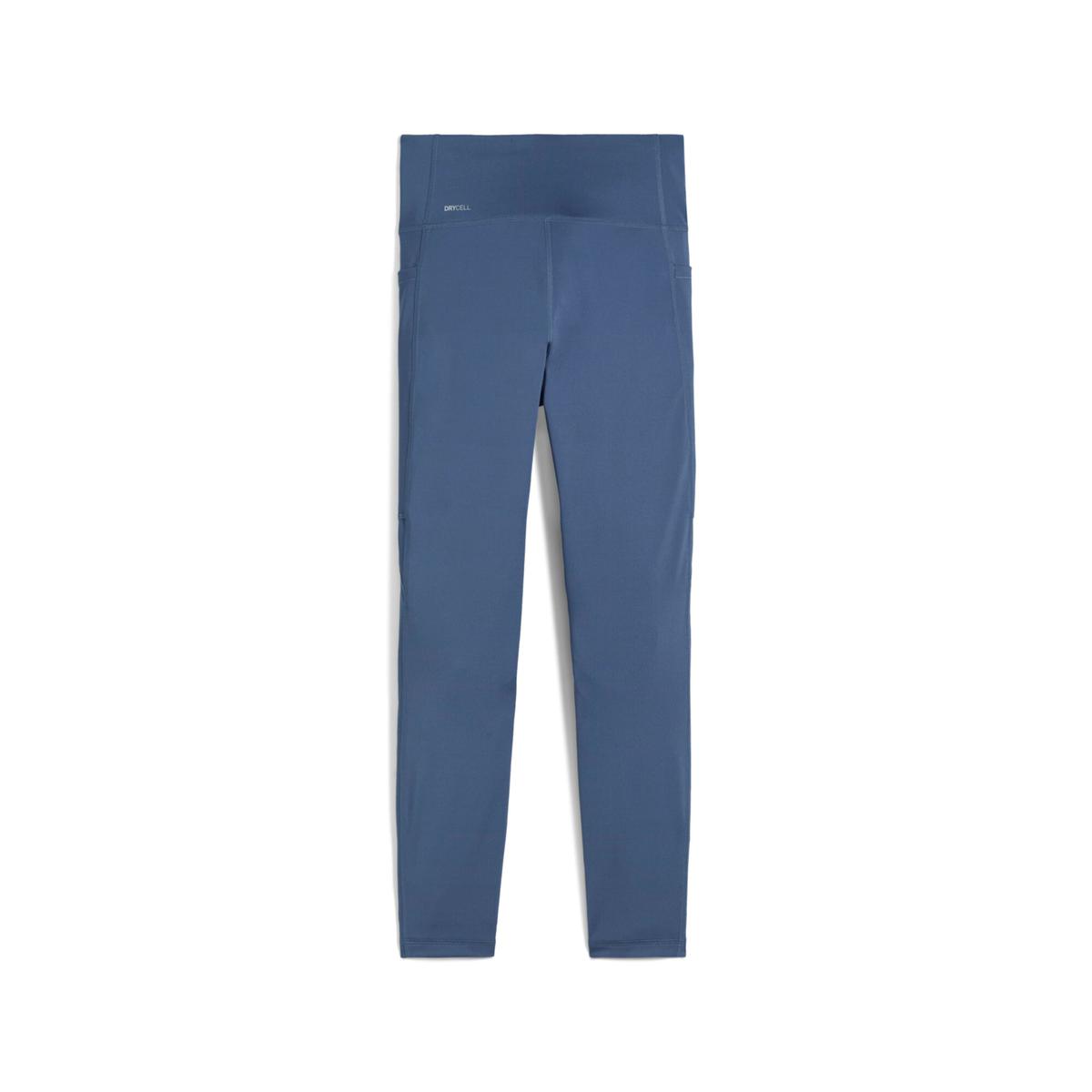 product/p/u/puma_525899-80_3-nw052325.jpg