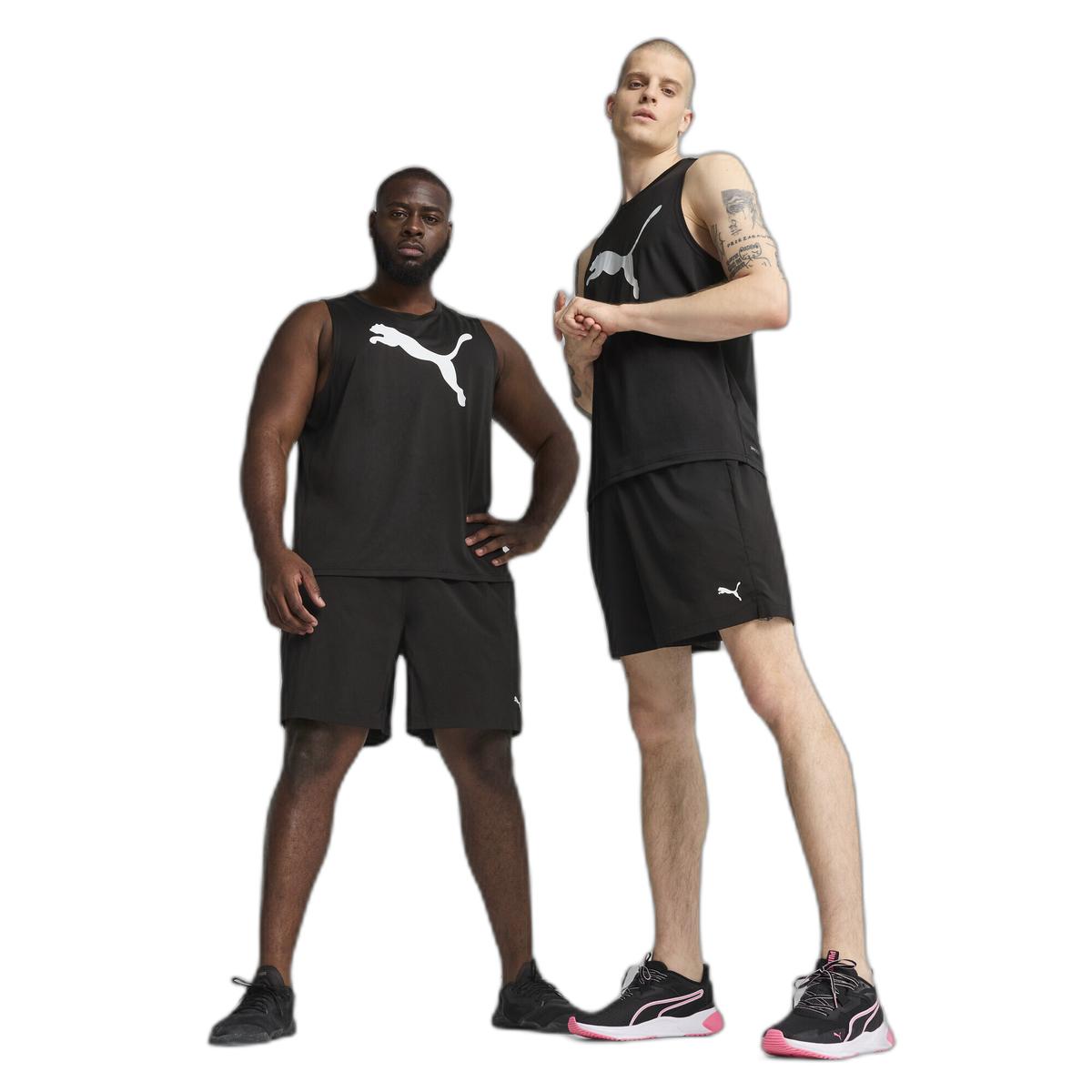 product/p/u/puma_525910-01_black_1.jpg
