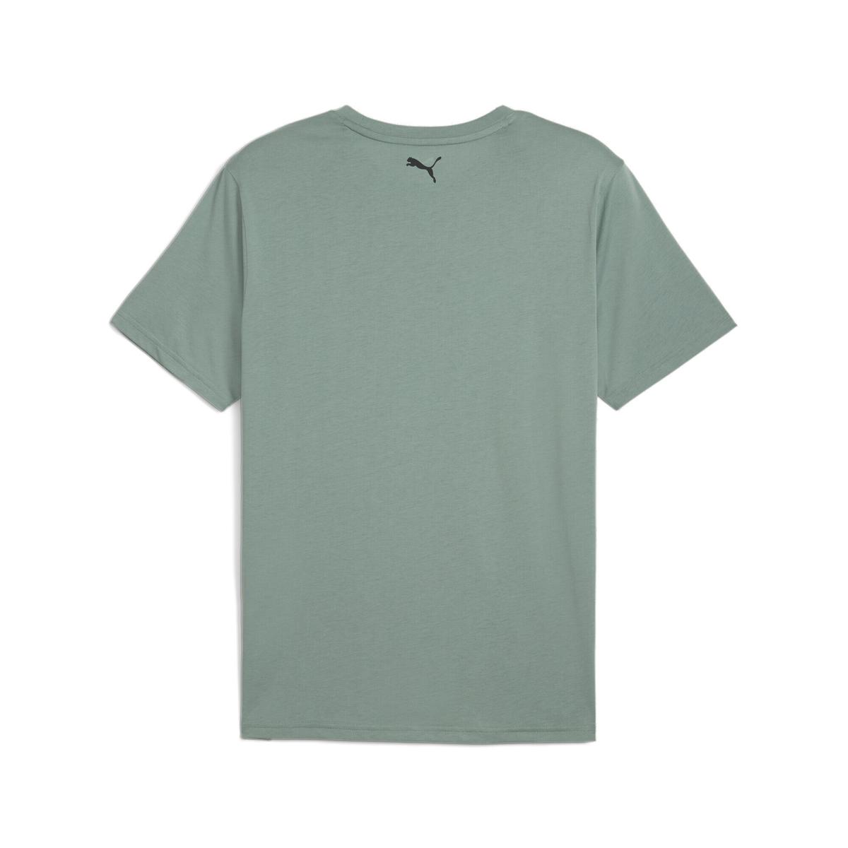 product/p/u/puma_526006-30_green_1.jpg