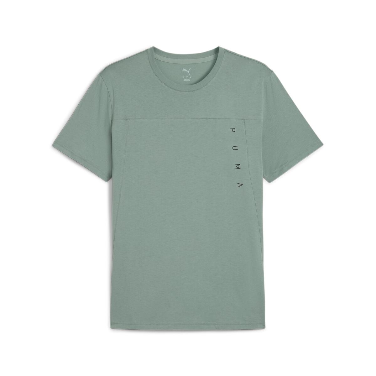 product/p/u/puma_526006-30_green_2.jpg