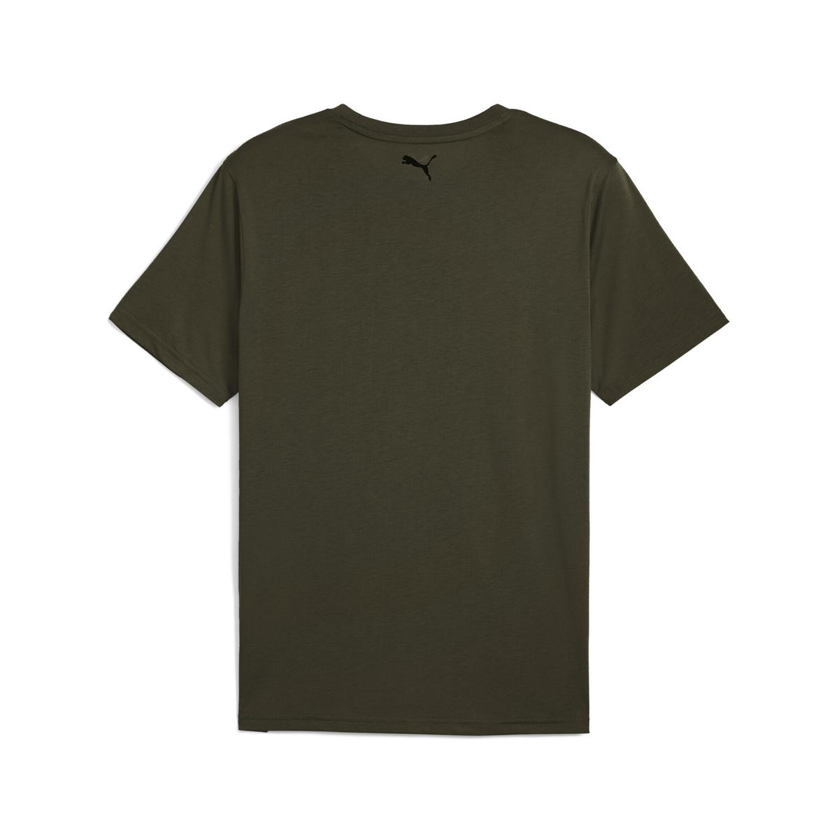 product/p/u/puma_526006-70_green_4.jpg