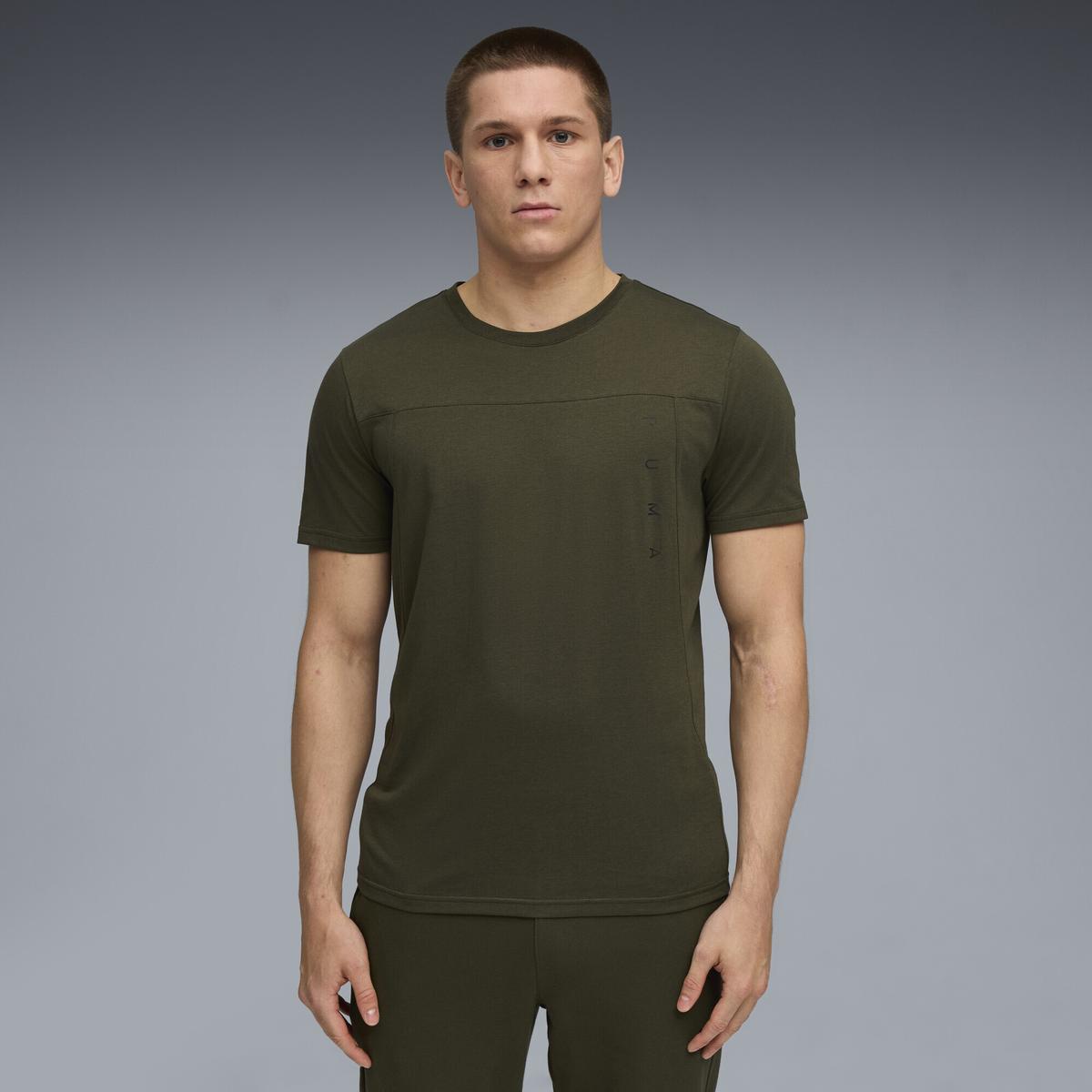 product/p/u/puma_526006-70_green_5.jpg