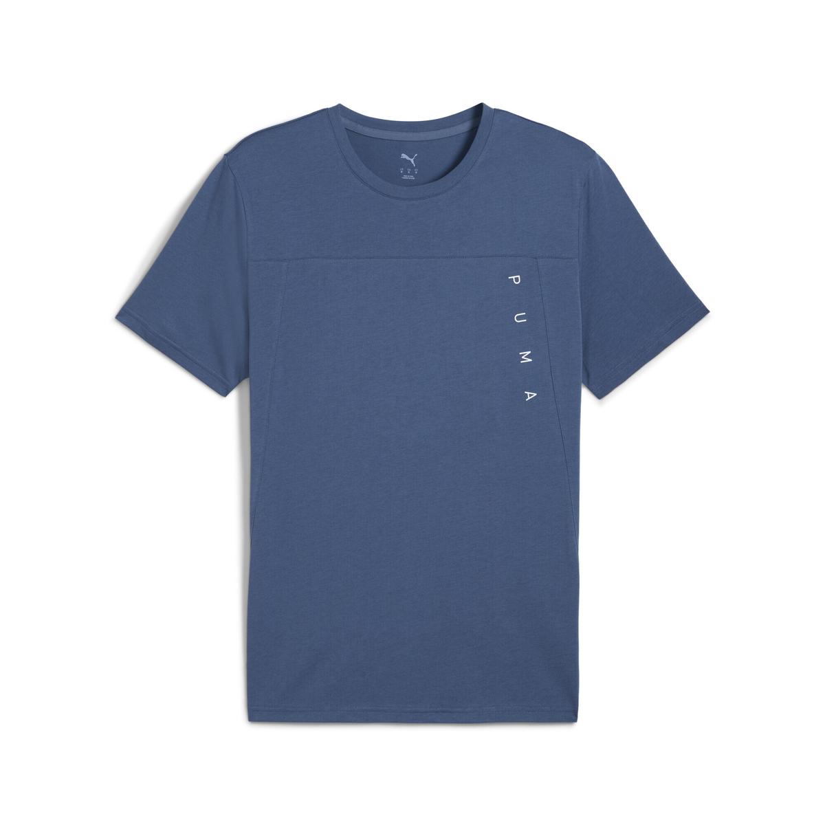 product/p/u/puma_526006-80_blue_1.jpg