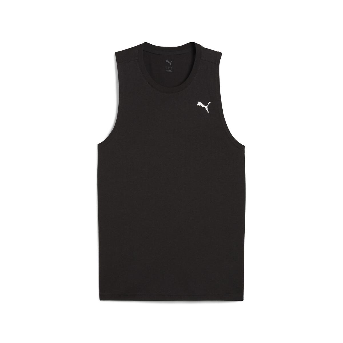 product/p/u/puma_526007-01_1.jpg