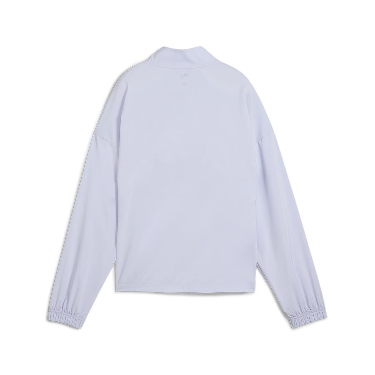 product/p/u/puma_526683-47_blue_3.jpg