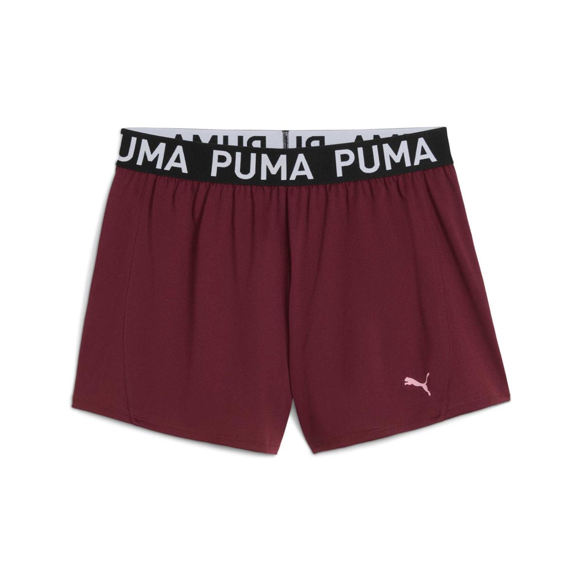 product/p/u/puma_526798-96_1-nw052325.jpg