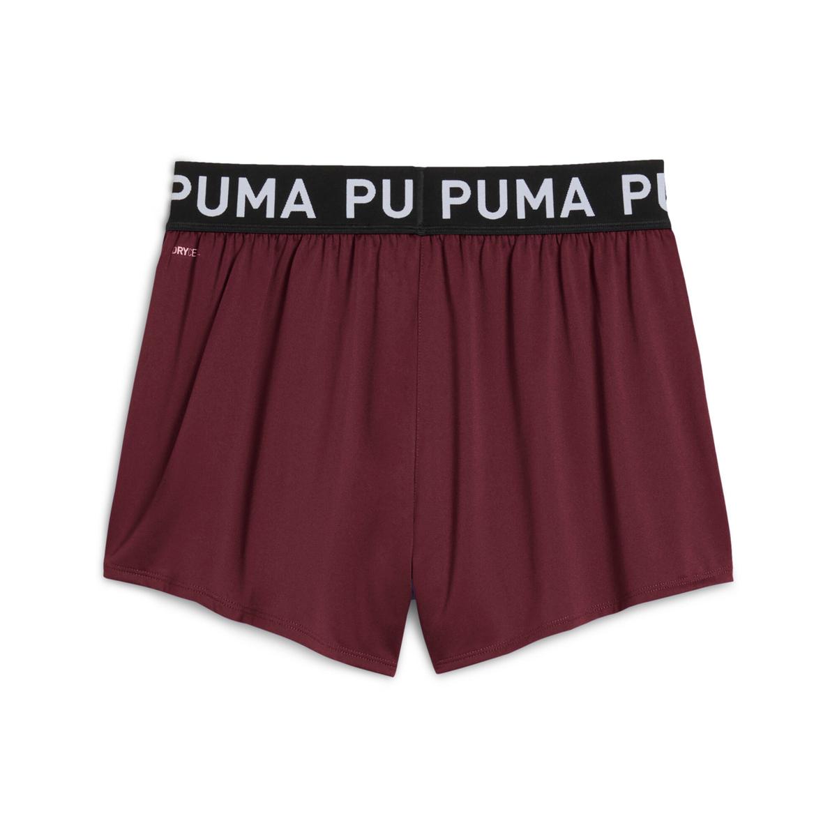 product/p/u/puma_526798-96_3-nw052325.jpg