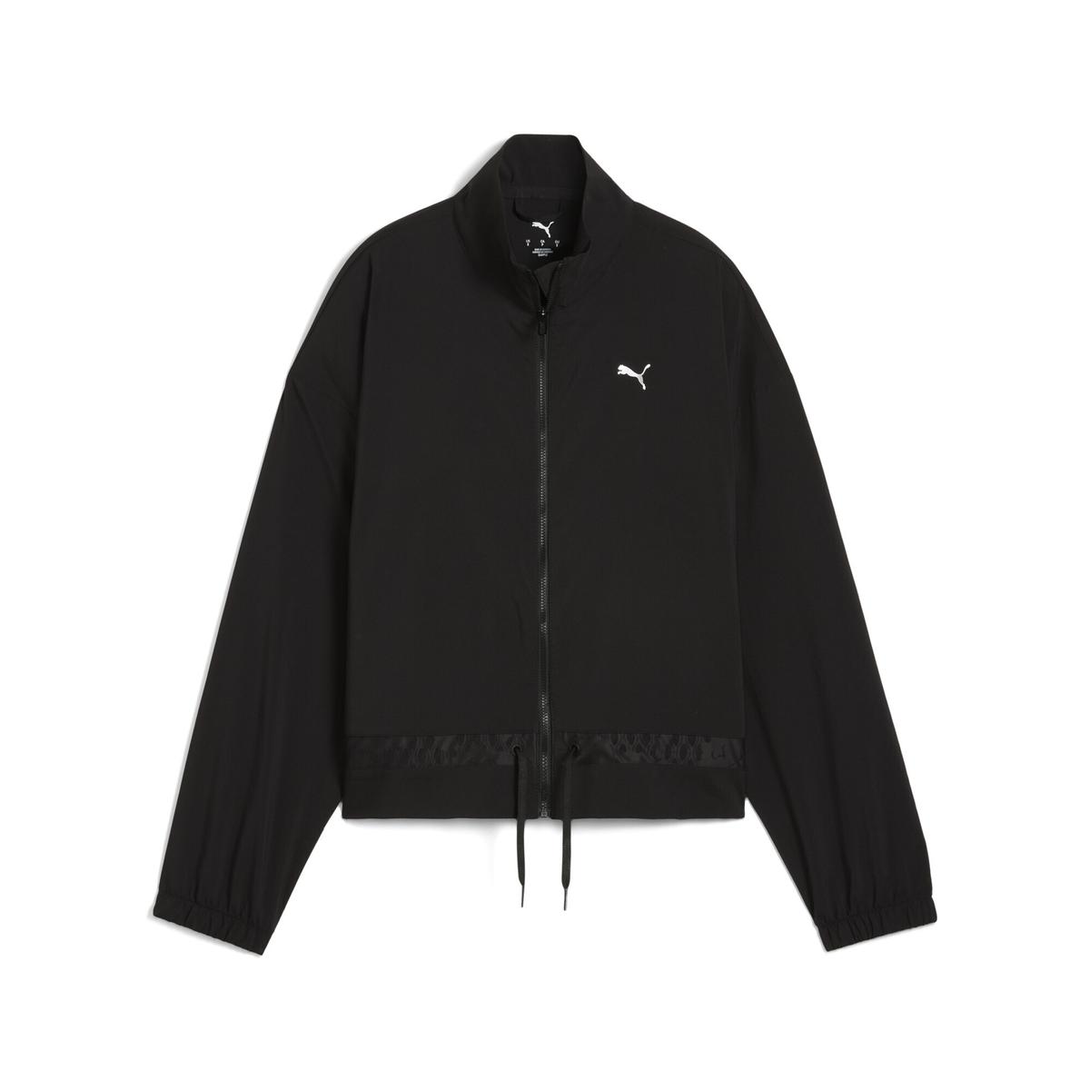 product/p/u/puma_526863-01_black_6.jpg
