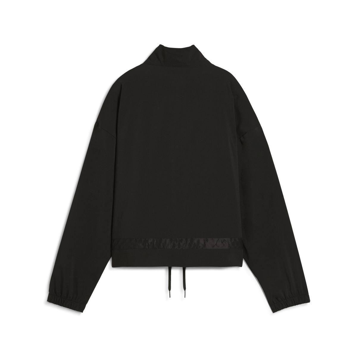 product/p/u/puma_526863-01_black_7.jpg