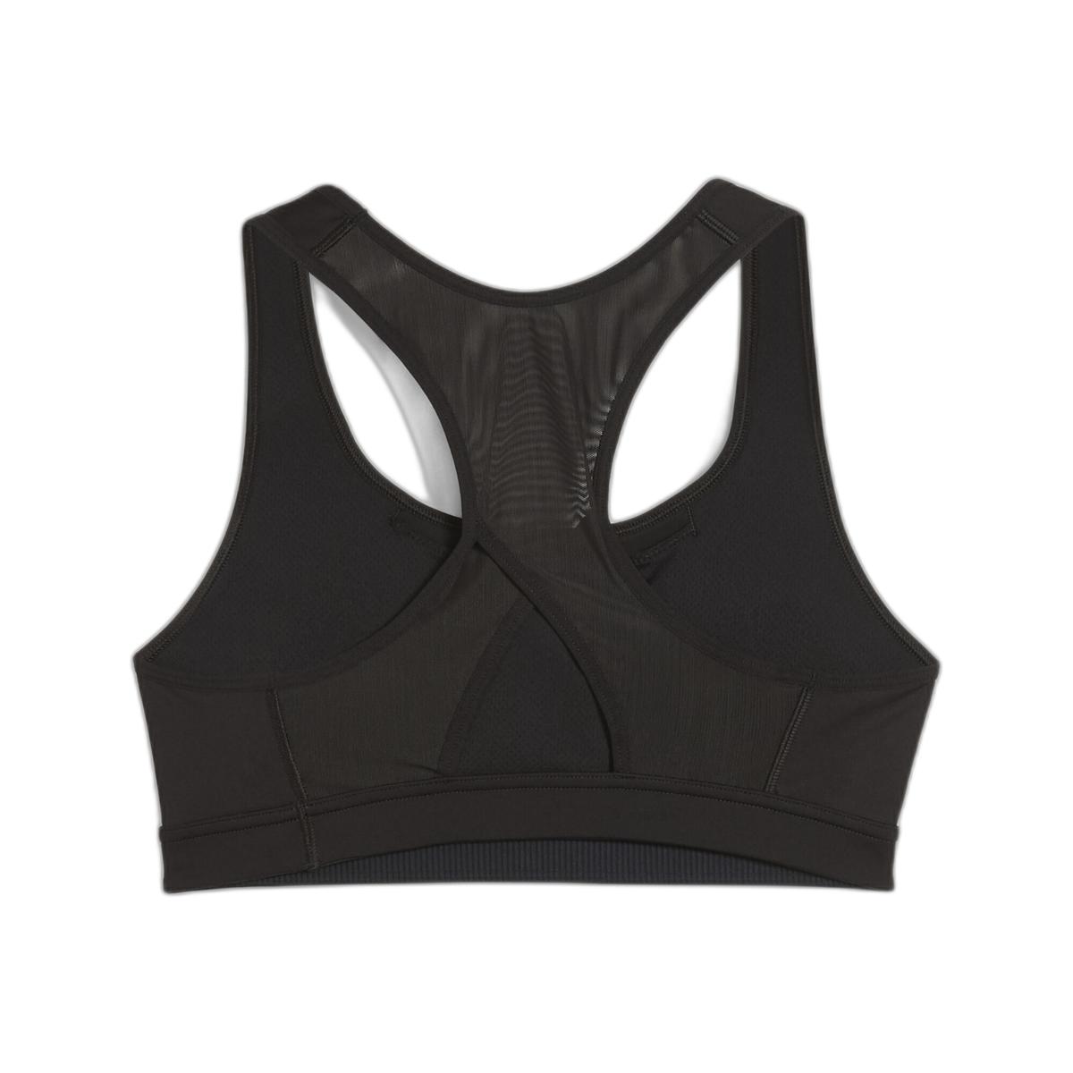 product/p/u/puma_526901-01_black_2.jpg