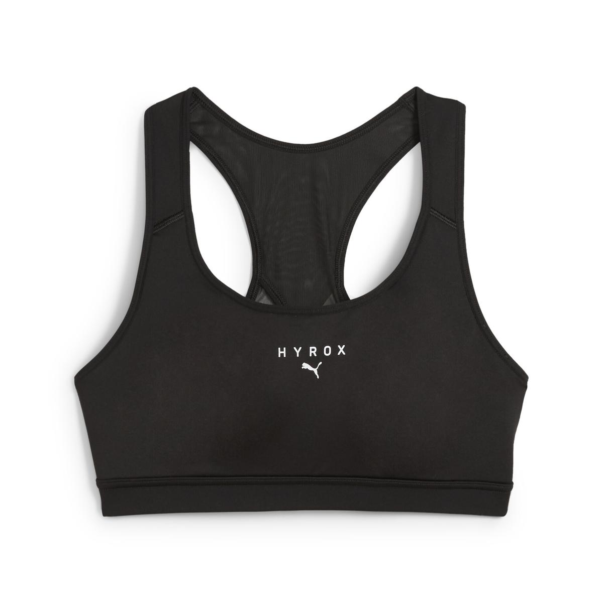 product/p/u/puma_526901-01_black_4.jpg