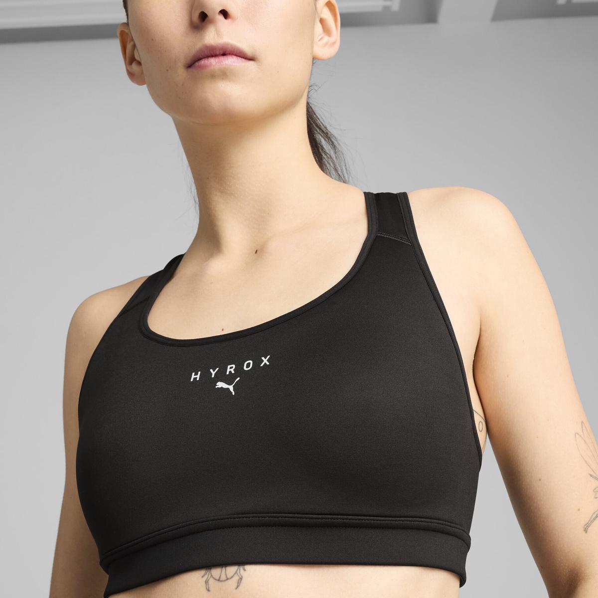 product/p/u/puma_526901-01_black_5.jpg