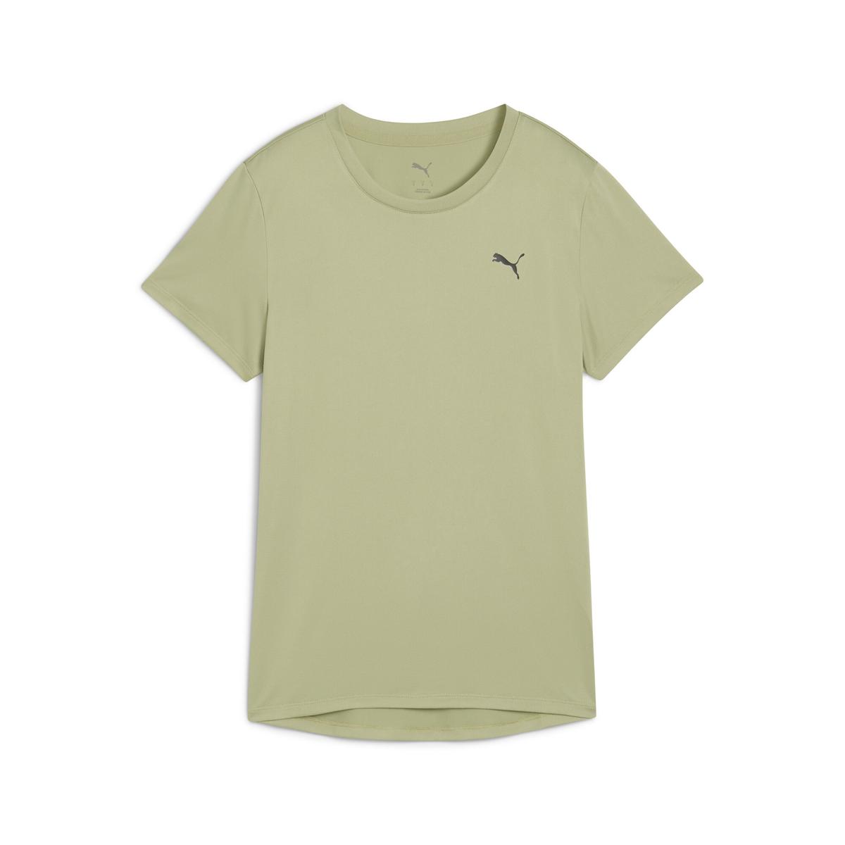 product/p/u/puma_527177-82_1.jpg