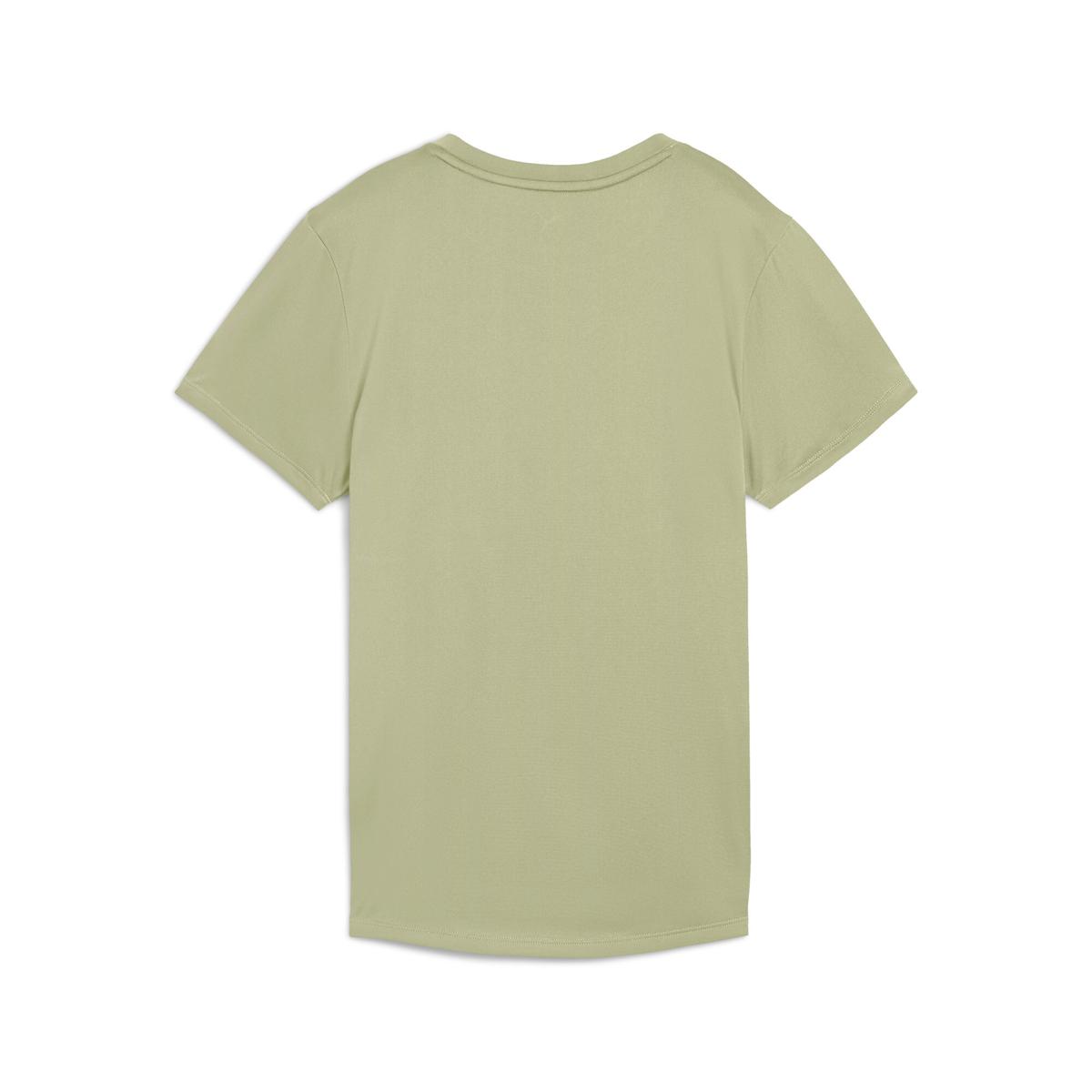 product/p/u/puma_527177-82_3.jpg
