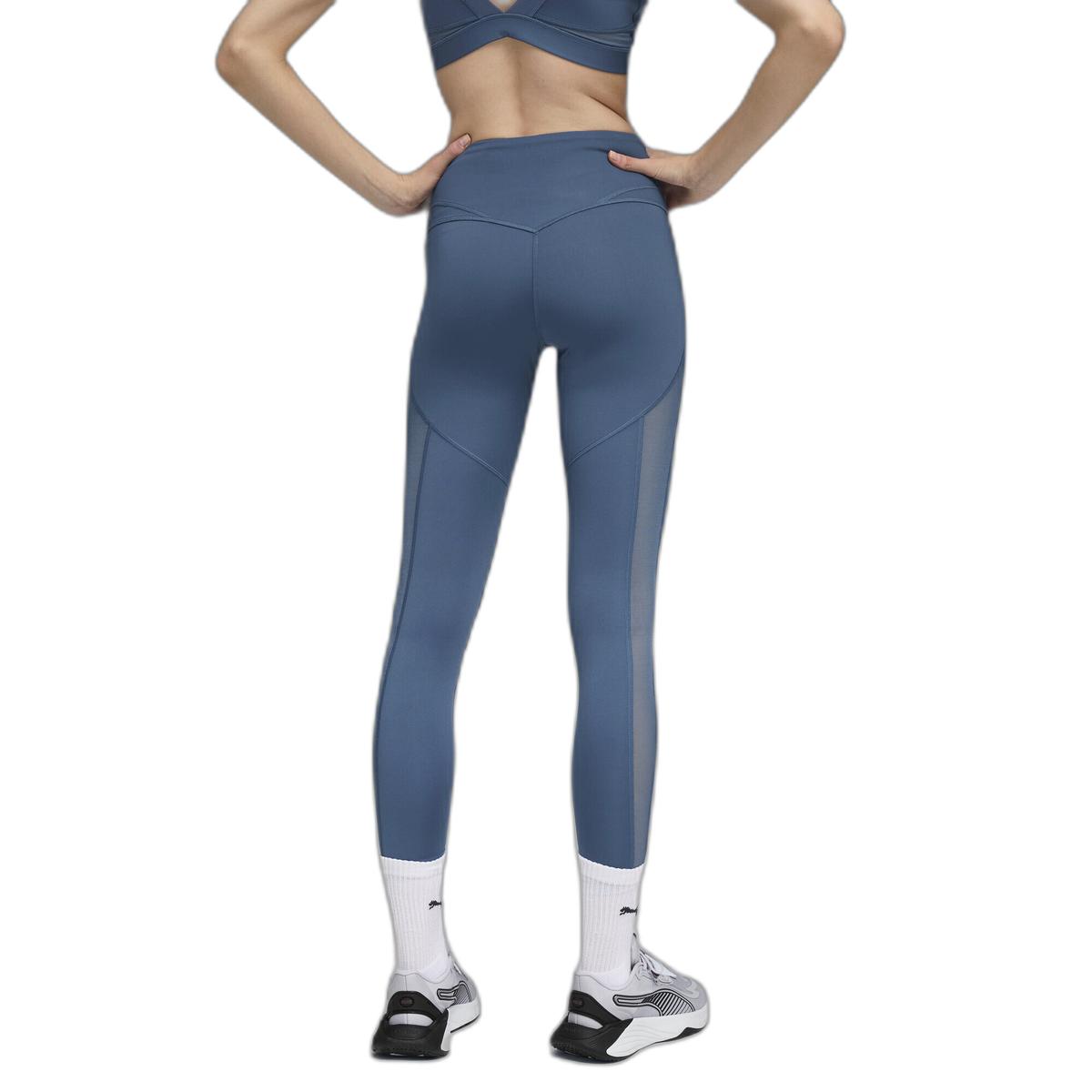 product/p/u/puma_527466-80_blue_1.jpg