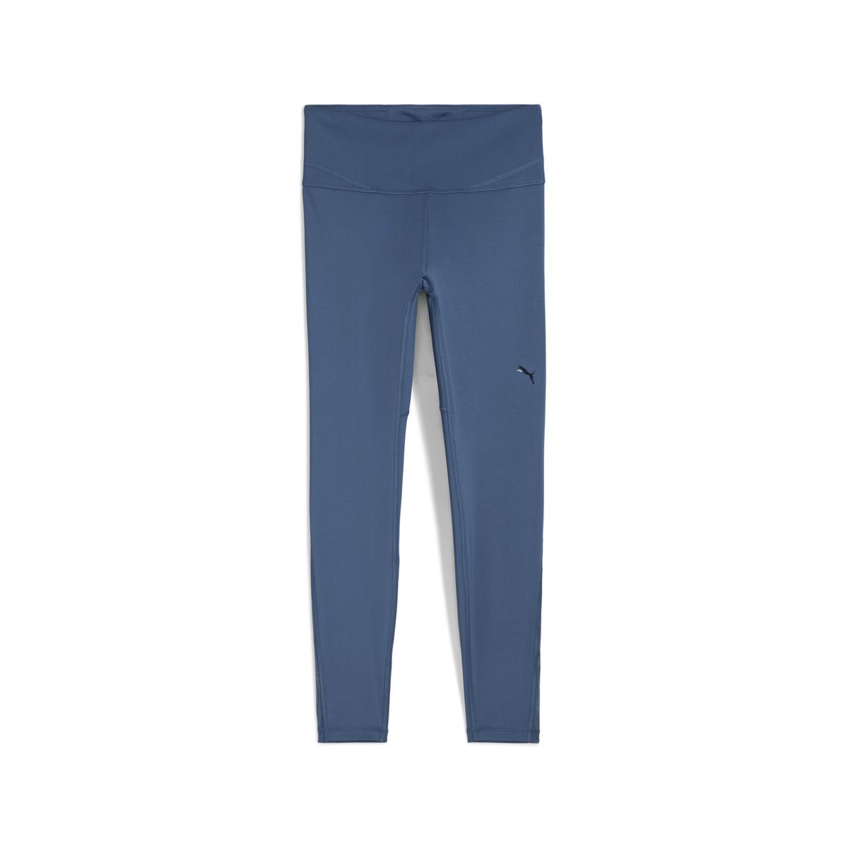 product/p/u/puma_527466-80_blue_3.jpg