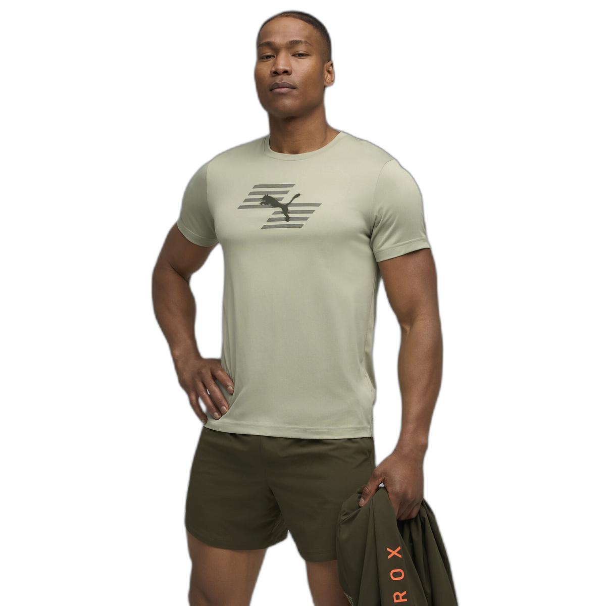 product/p/u/puma_527575-82_green_1.jpg