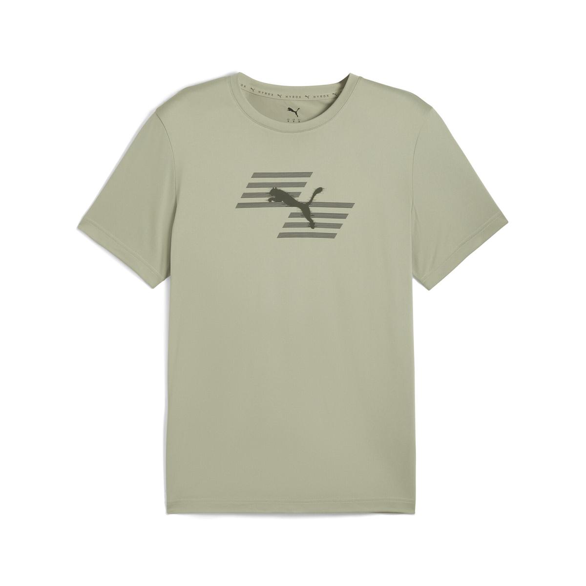 product/p/u/puma_527575-82_green_3.jpg