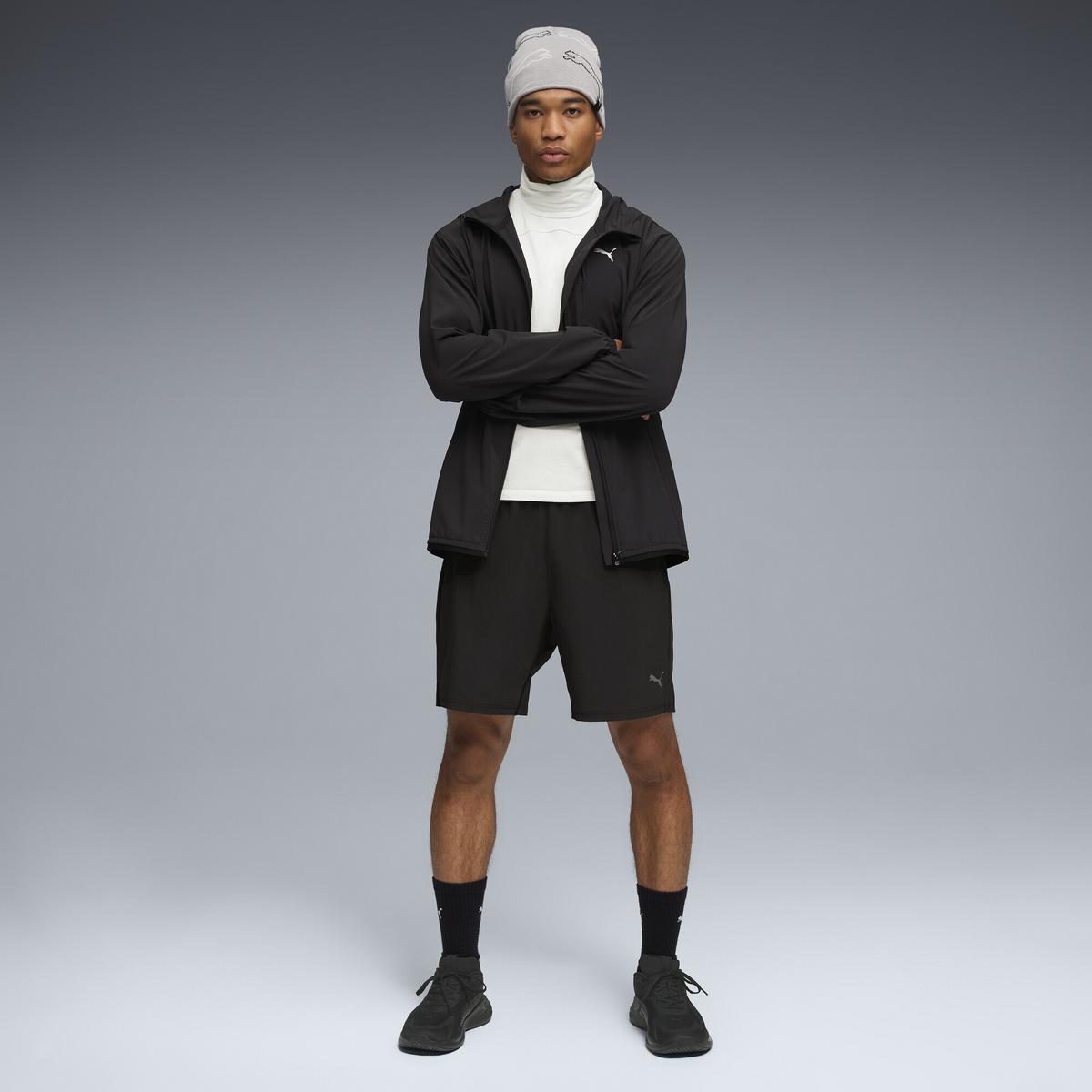 product/p/u/puma_527650-01_black_3.jpg