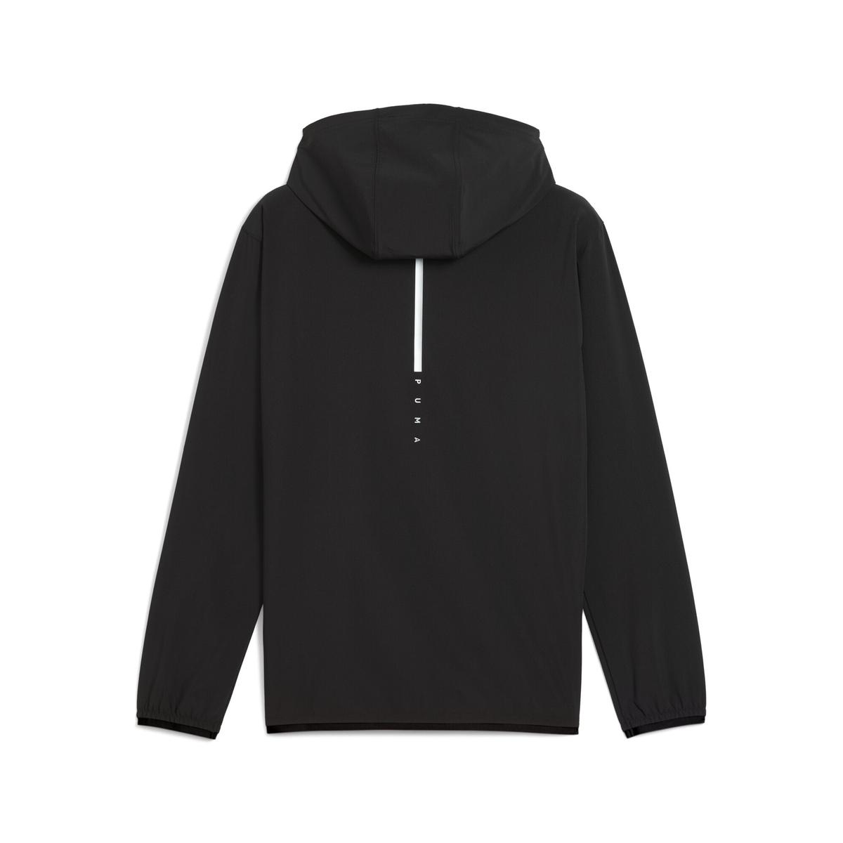 product/p/u/puma_527650-01_black_4.jpg