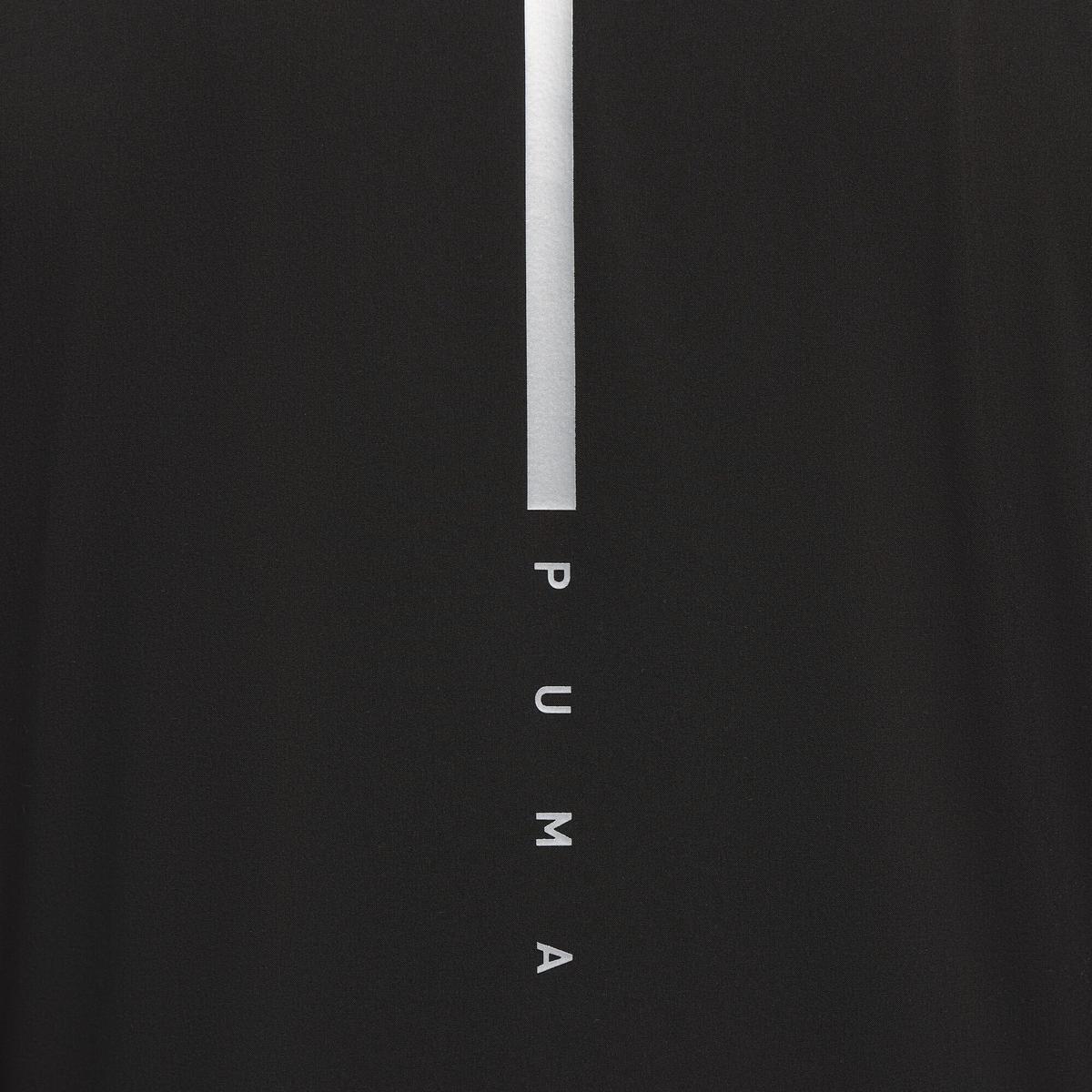 product/p/u/puma_527650-01_black_6.jpg