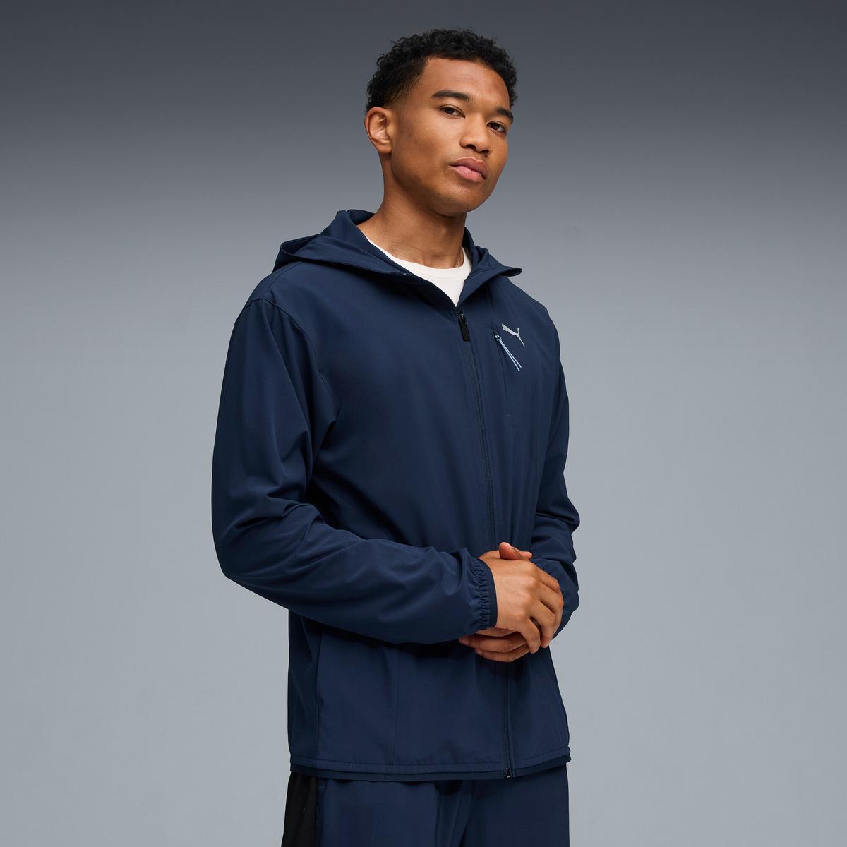 product/p/u/puma_527650-14_12.jpg