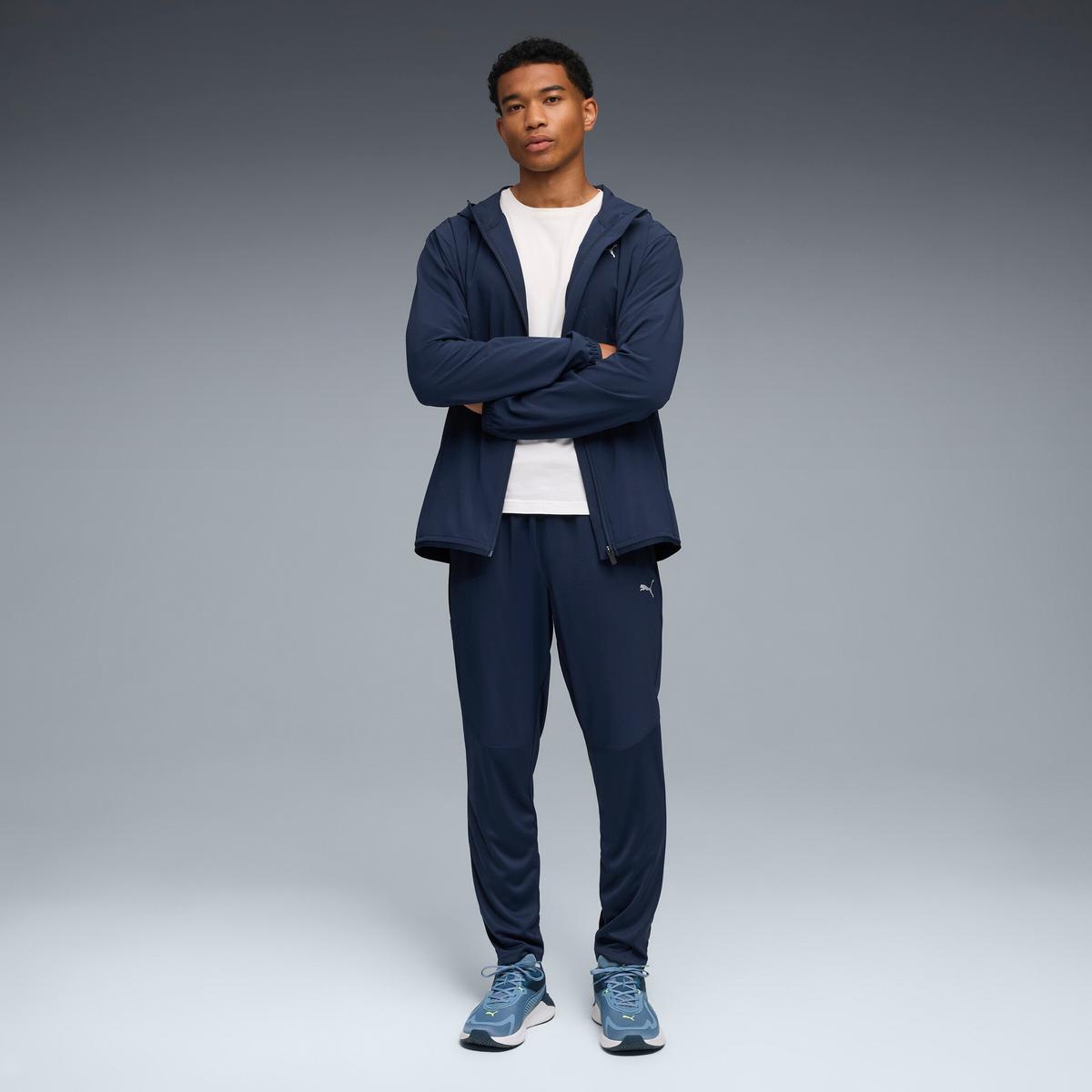 product/p/u/puma_527650-14_14.jpg