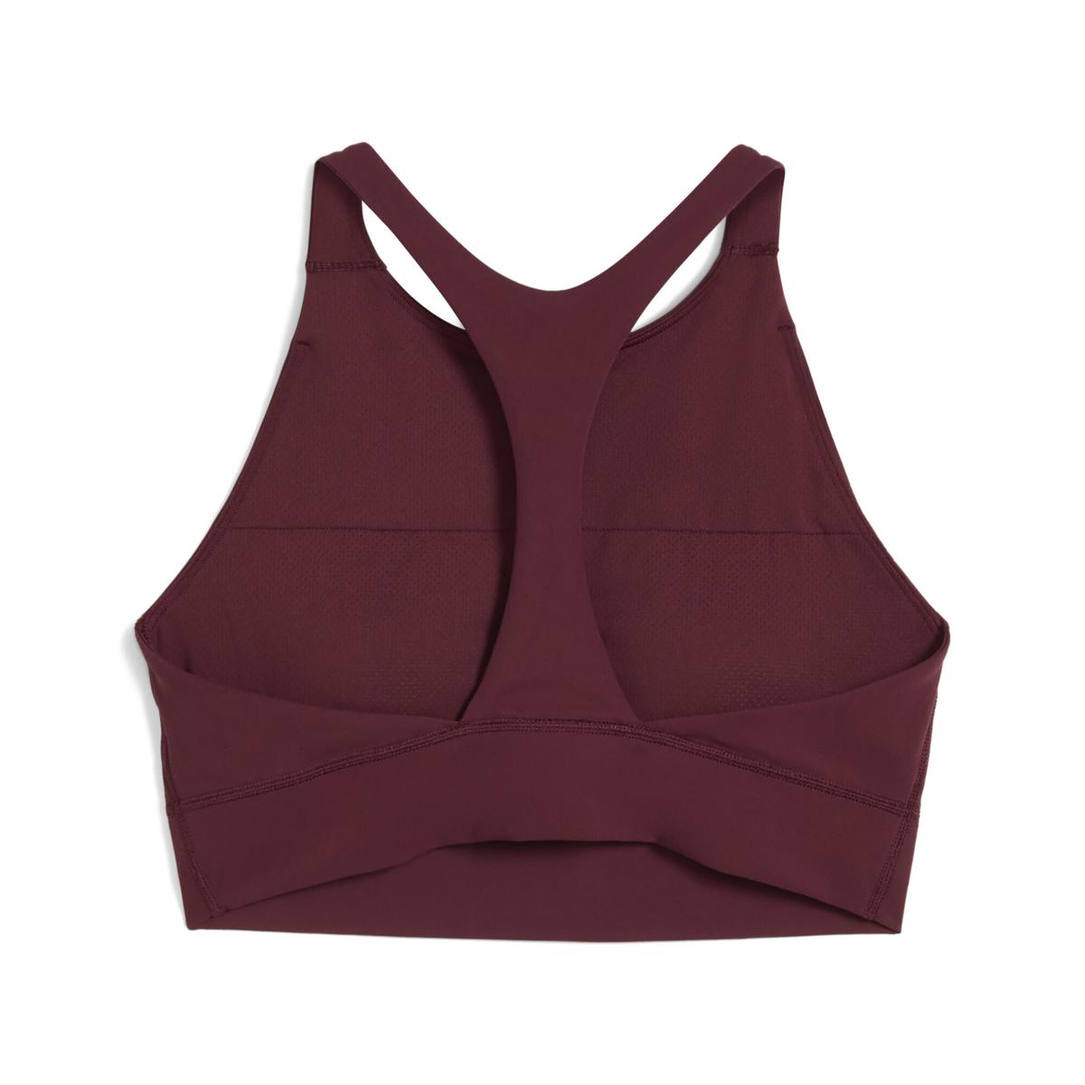 product/p/u/puma_527854-96_red_3.jpg