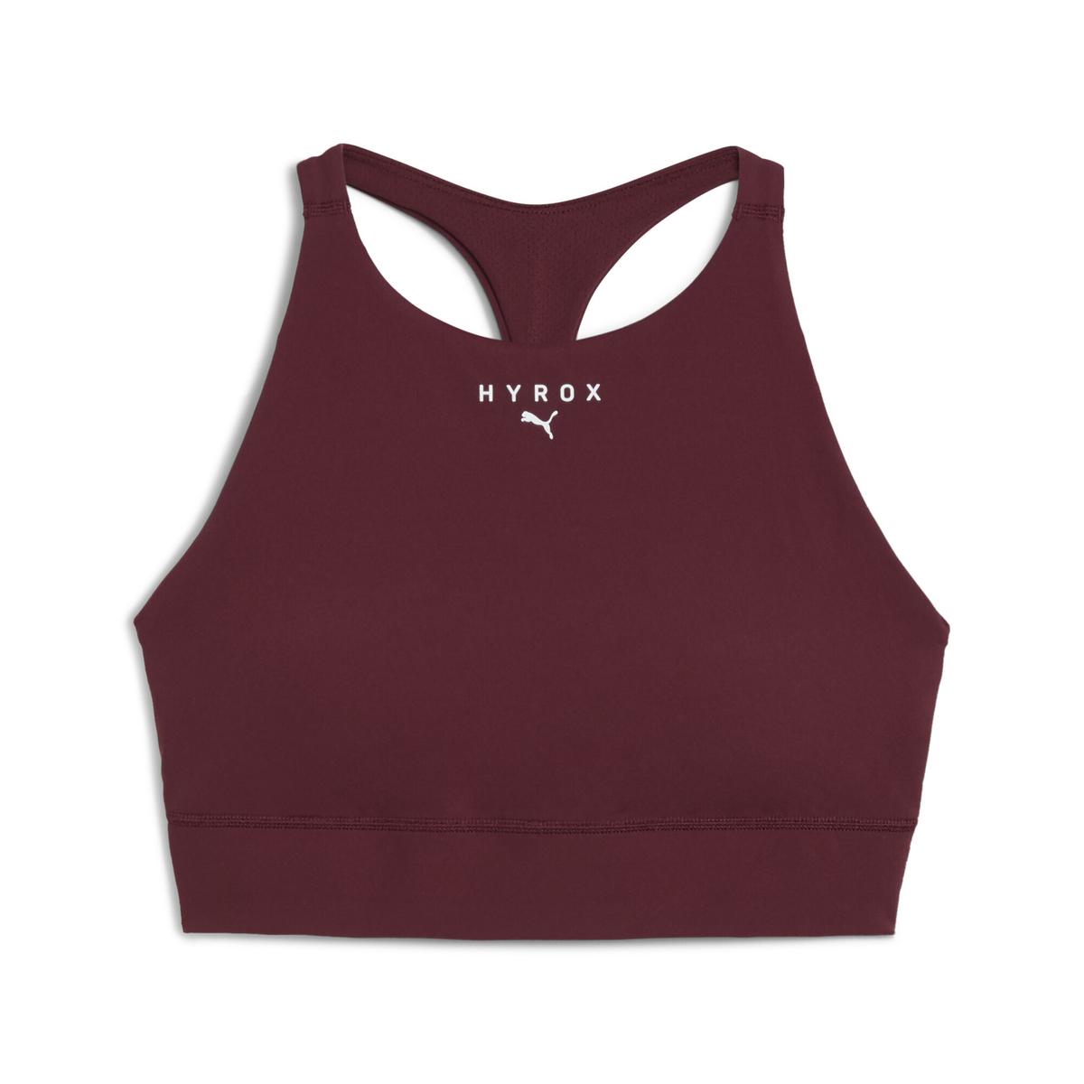 product/p/u/puma_527854-96_red_6.jpg