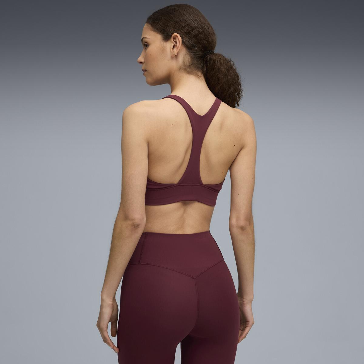product/p/u/puma_527854-96_red_7.jpg